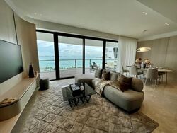 Cape Royale (D4), Condominium #573515991